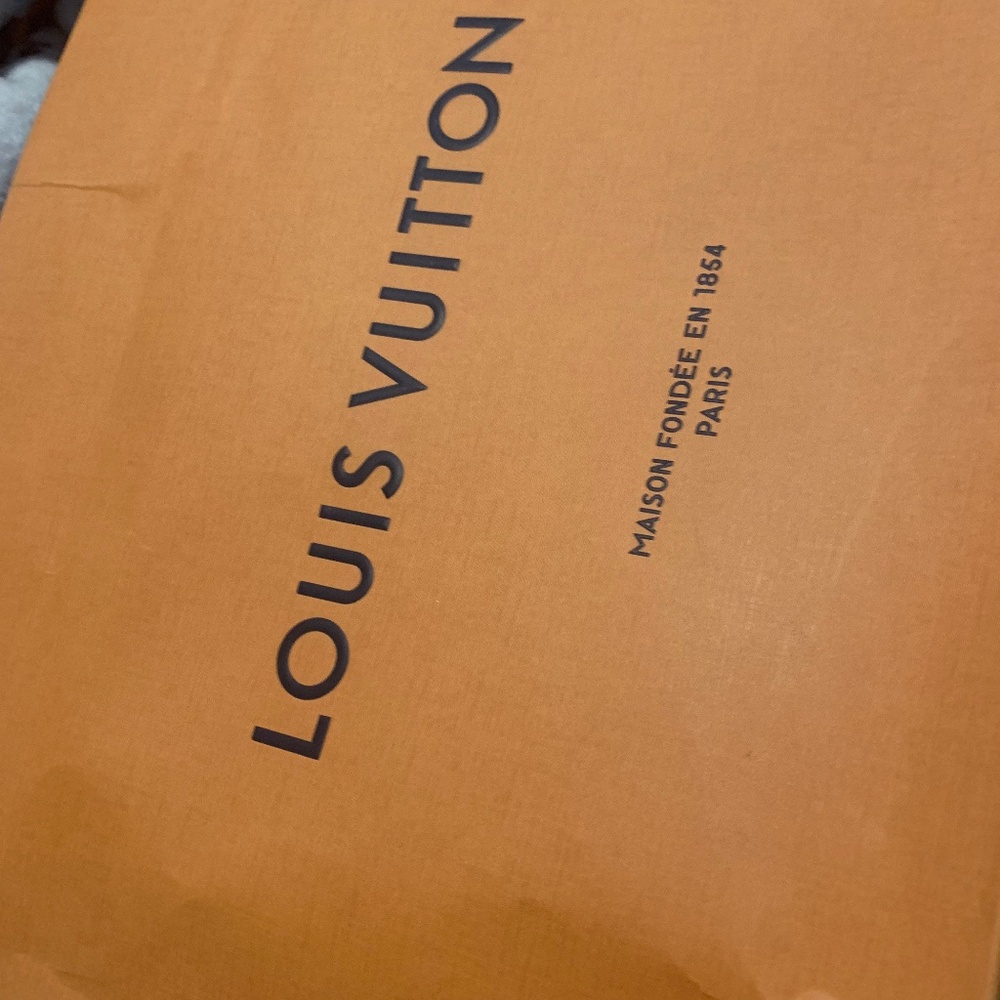 COPY - Louis Vuitton Bag